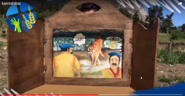 mentirasescuela_ejemplo03